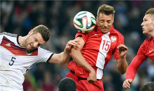 2014-05-13-04204290_epa