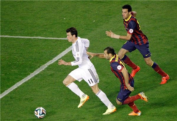 2014-04-16-04169393_epa