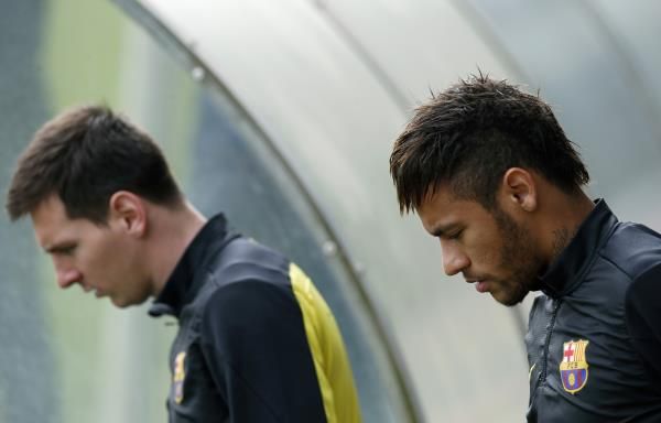2014-03-31t095116z_2098511610_gm1ea3v1deq01_rtrmadp_3_soccer-champions-barcelona_reuters