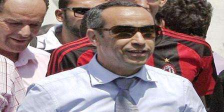  رابح حداد 