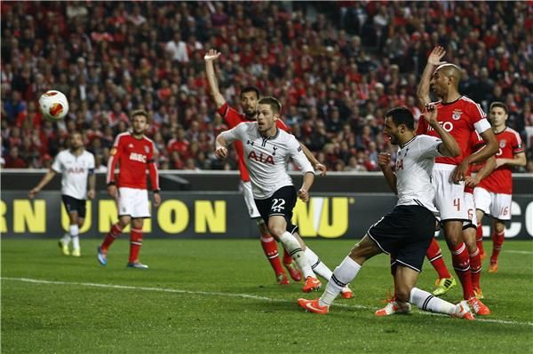 2014-03-20-04134040_epa