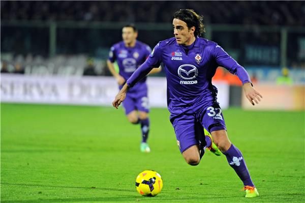 2014-01-26-04043276_epa