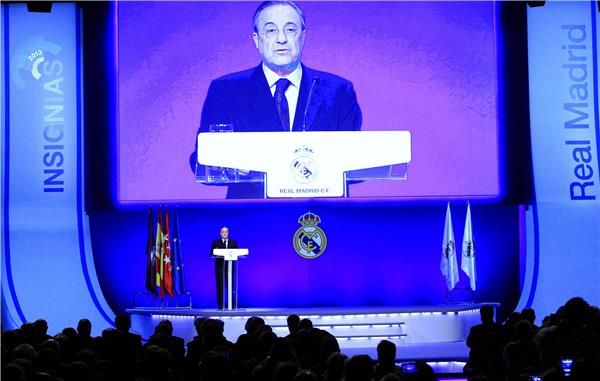 2013-11-30-03971187_epa