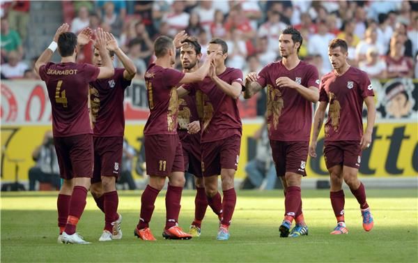 2013-08-29-03842082_epa