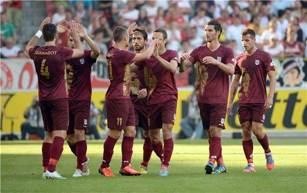 2013-08-29-03842082_epa