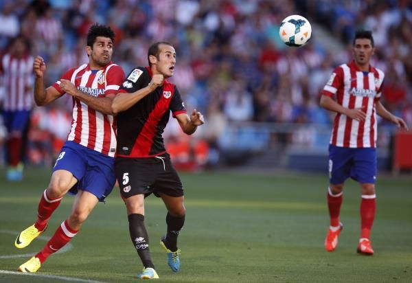 2013-08-25t183357z_1941218145_gm1e98q06zz01_rtrmadp_3_soccer-spain_reuters