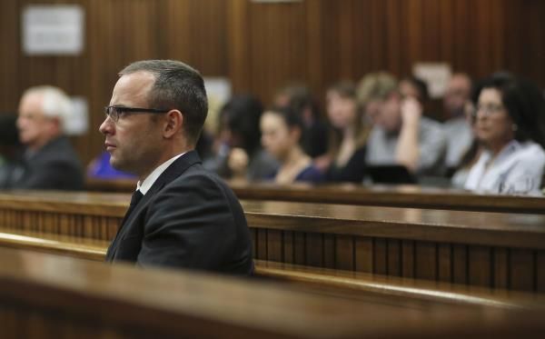 2014-05-13t120309z_369712443_gm1ea5d1jh801_rtrmadp_3_safrica-pistorius_reuters