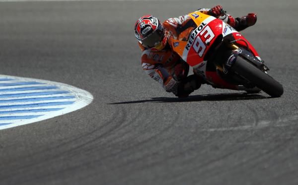 2014-05-04t142429z_657957573_gm1ea541q6401_rtrmadp_3_motorcyling-prix_reuters