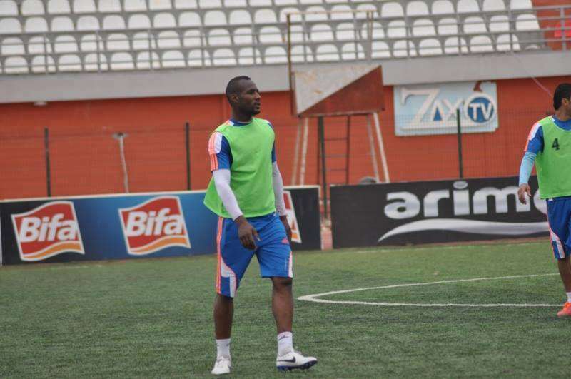 عبد اللطيف البهداري