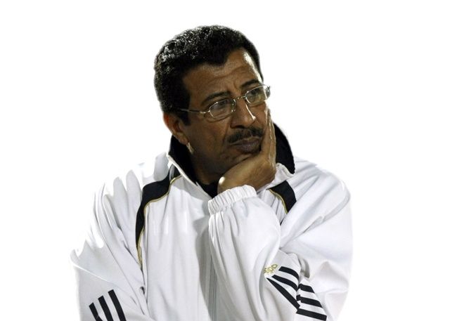 سلمان شريدة
