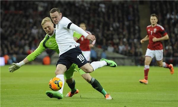 2014-03-05-04111484_epa