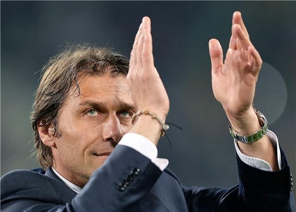 2014-05-05-04192750_epa