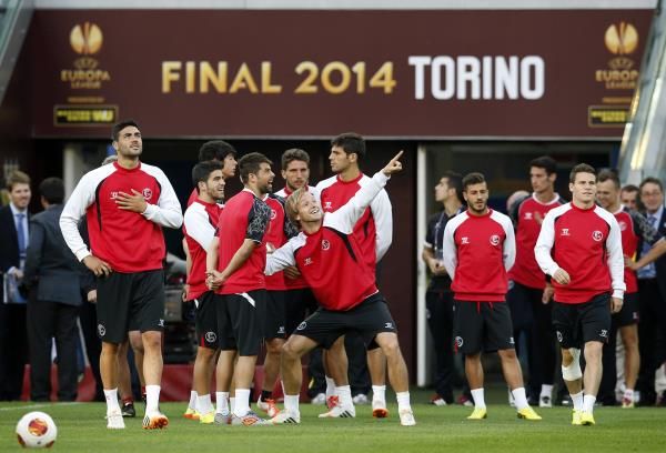 2014-05-13t190257z_2120698177_gm1ea5e08eh01_rtrmadp_3_soccer-europa_reuters
