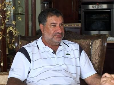  سمير عيسى
