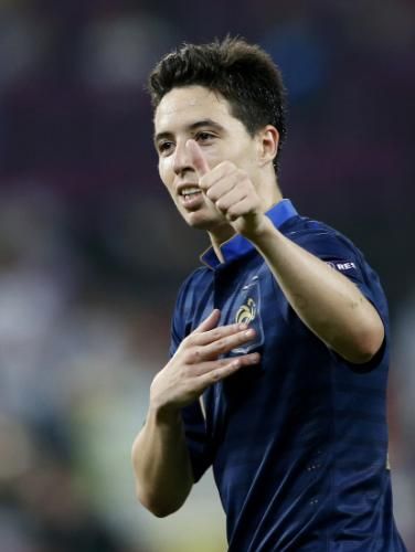 2012-06-15t190023z_01_stn172_rtridsp_3_soccer-euro_reuters