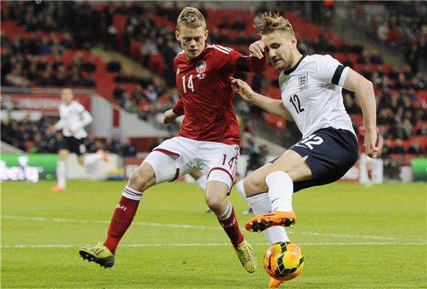 2014-03-05-04111676_epa