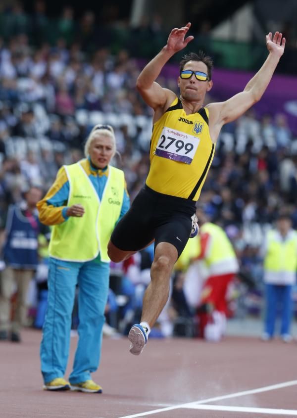 2012-09-06t130322z_430412614_gm1e8961lob01_rtrmadp_3_paralympics_reuters