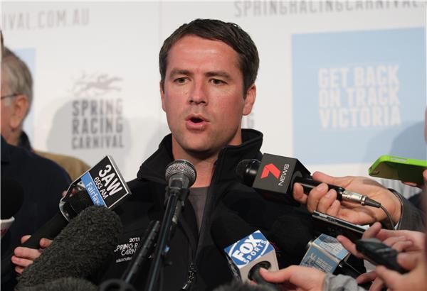 2013-11-03-03934171_epa