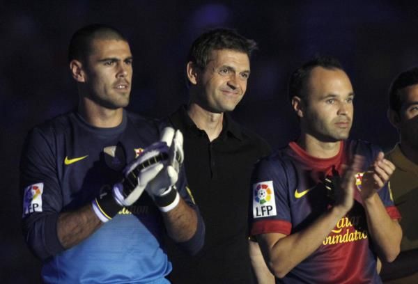 2014-04-25t225548z_893721590_gm1ea4q0j2i01_rtrmadp_3_soccer-spain-vilanova_reuters