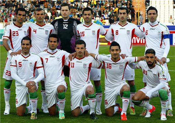 2014-03-05-04111196_epa