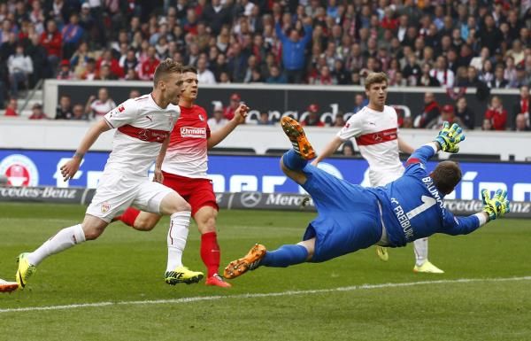 2014-04-05t150115z_228671905_bm2ea451b6g01_rtrmadp_3_soccer-germany_reuters