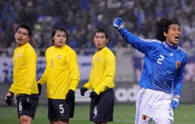 2008-02-06-00000301246627