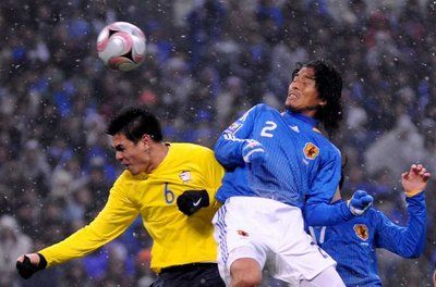 2008-02-06-00000301246626