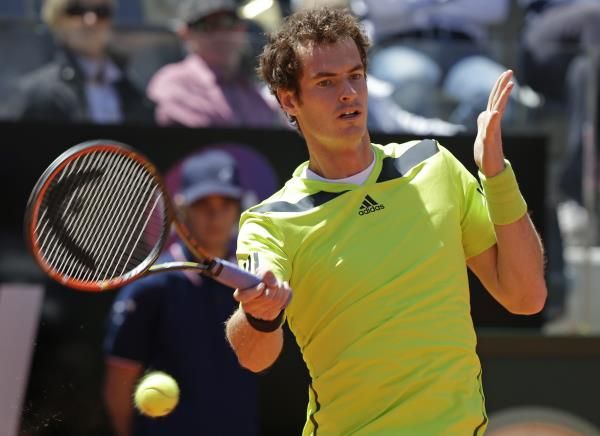 2014-05-14t111132z_2047417187_gf2ea5e0ufx01_rtrmadp_3_tennis-men-rome_reuters