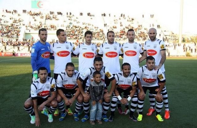  وفاق سطيف وفاق سطيف