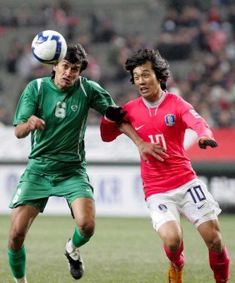 2008-02-06-00000301246661