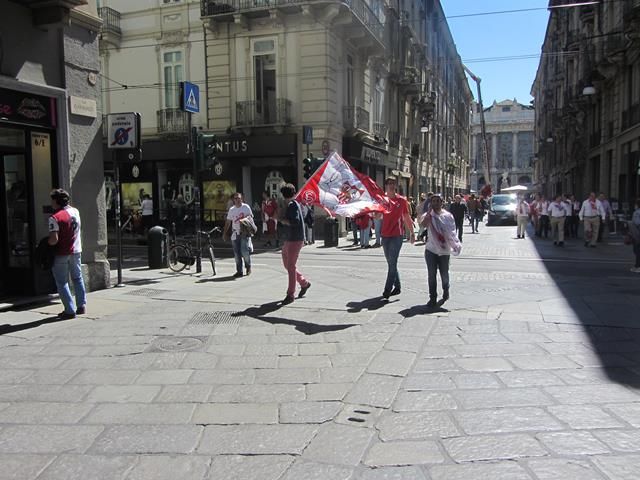 koo_img_3041