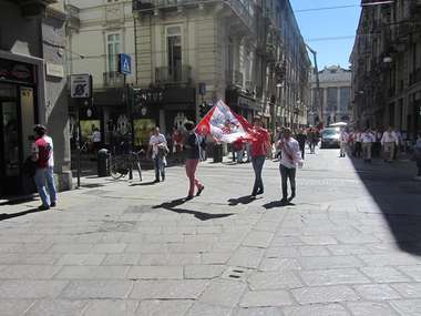koo_img_3041