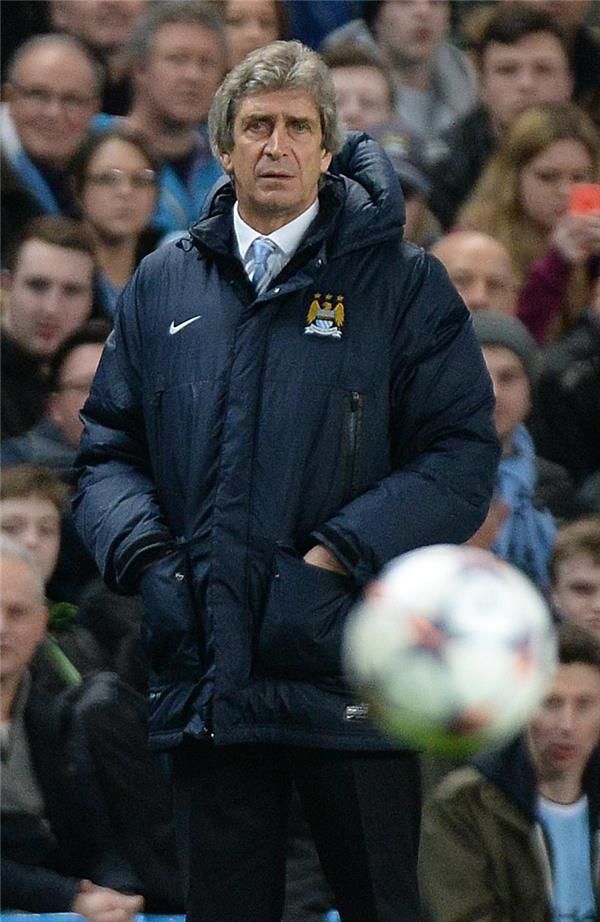 2014-02-19-04086801_epa