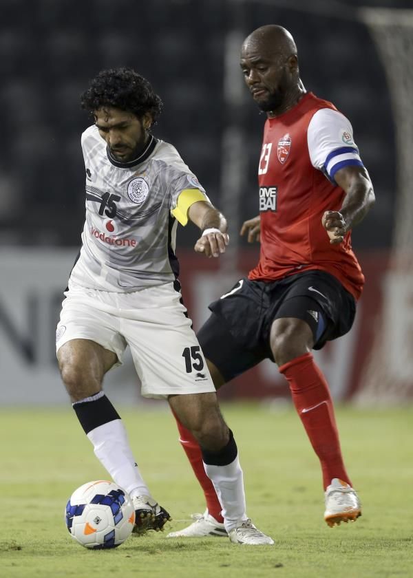 2014-04-22t192936z_43888898_gm1ea4n09ls01_rtrmadp_3_soccer-asia_reuters
