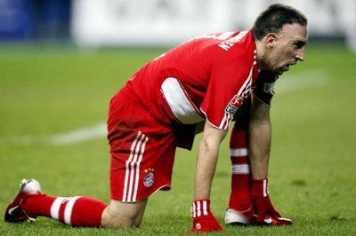 2007-12-15-00000301202142