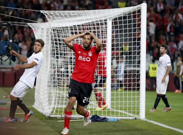 2014-05-14t205008z_2017405711_lr2ea5e1lvas5_rtrmadp_3_soccer-europa_reuters