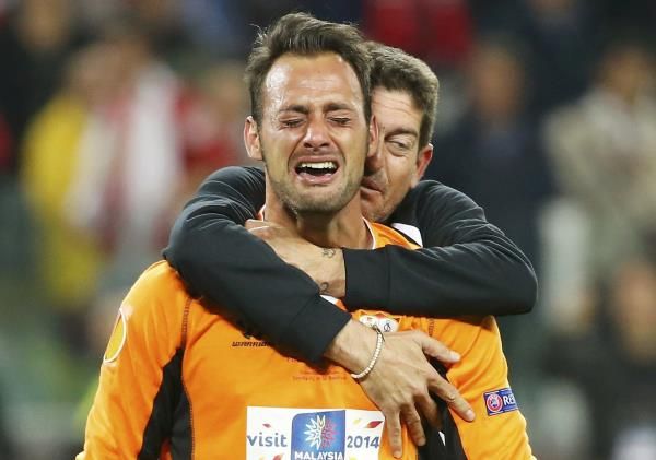 2014-05-14t214508z_933986080_lr2ea5e1oexuh_rtrmadp_3_soccer-europa_reuters