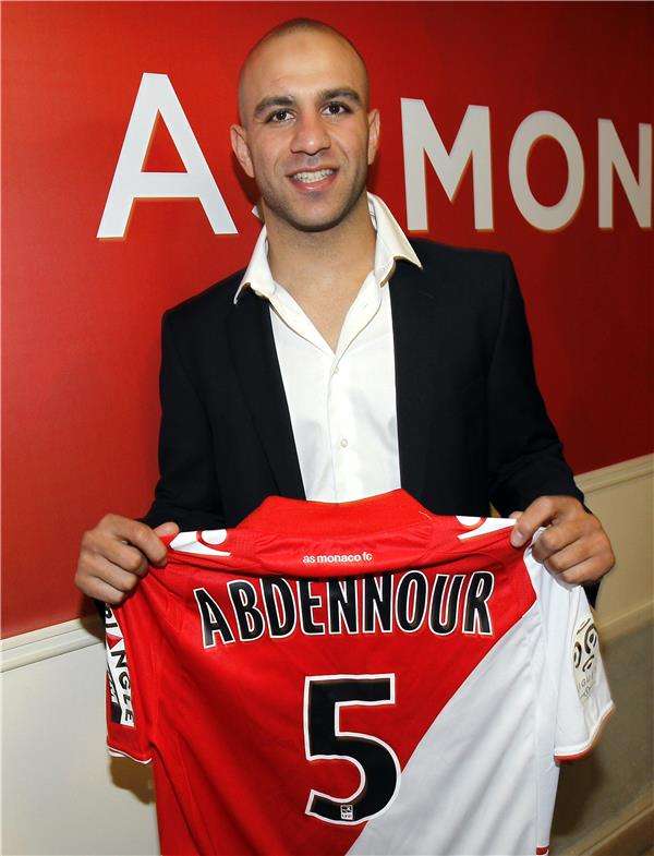 2014-02-04-04054855_epa