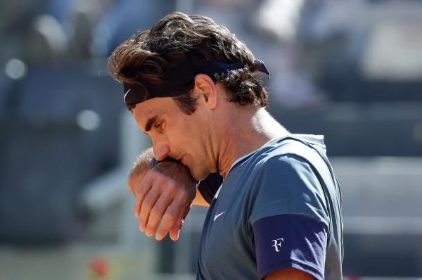 2014-05-14t144107z_128494484_gm1ea5e1qxv01_rtrmadp_3_tennis-men-rome_reuters