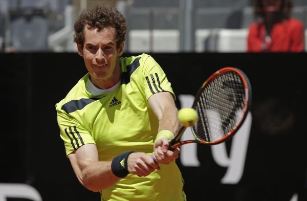 2014-05-14t105836z_1145390773_gm1ea5e1gk401_rtrmadp_3_tennis-men-rome_reuters