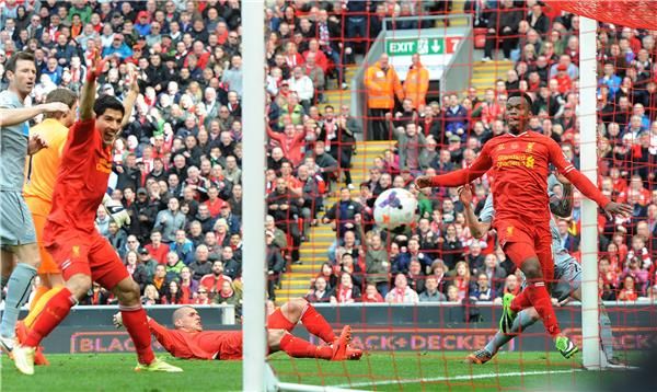 2014-05-11-04201427_epa