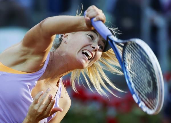 2014-05-14t173644z_98387767_gm1ea5f04f501_rtrmadp_3_tennis-women-rome_reuters