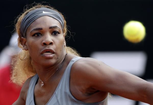 2014-05-14t151328z_410902409_gm1ea5e1sgl01_rtrmadp_3_tennis-women-rome_reuters
