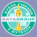 ukrainecup