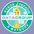 ukrainecup