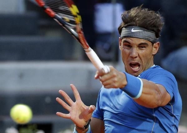 2014-05-14t183408z_1594697752_gm1ea5f072l01_rtrmadp_3_tennis-men-rome_reuters