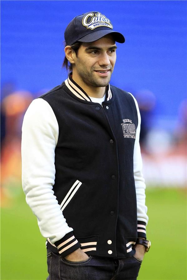 2014-03-05-04111303_epa