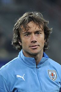 u02_diego_lugano_7557