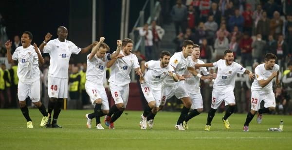 2014-05-14t220140z_1954700517_lr2ea5e1p6iwe_rtrmadp_3_soccer-europa_reuters