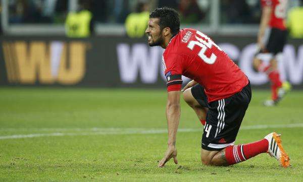 2014-05-14t204739z_353447735_lr2ea5e1lr5rv_rtrmadp_3_soccer-europa_reuters